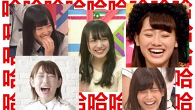 蹦擦擦原唱老版 2d6ce350cda633ca1706433ad16c10a555a95ee8.jpg@280w_158h_1c_100q.jpg