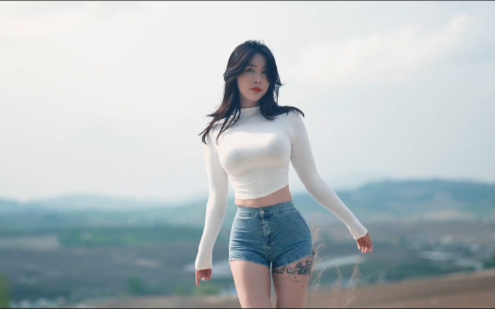 Talking about a 30+ has a lot of benefits