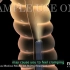 【3D医学动画】肠镜是如何检查（中英双字幕+原版英文）