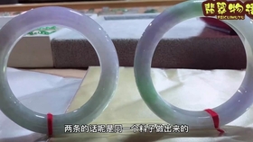 2d6f37db04a5591b5a31ba28056cbd8455e6c223.jpg@280w_158h_1c_100q.jpg