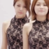 韩国女团AOA的饭拍视频八部