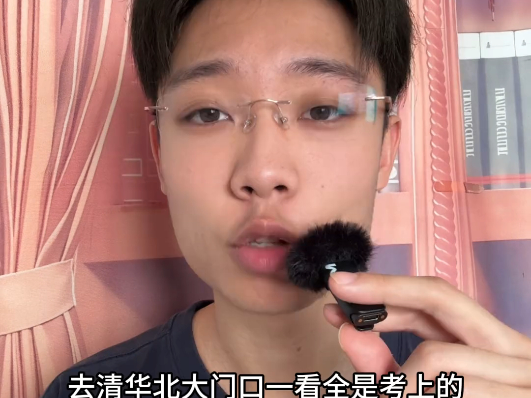 人类一败涂地