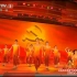 黎星 《我们的旗帜 我们的信仰—庆祝中国共产党成立九十周年文艺晚会专辑》  群舞《鲜红的党旗》
