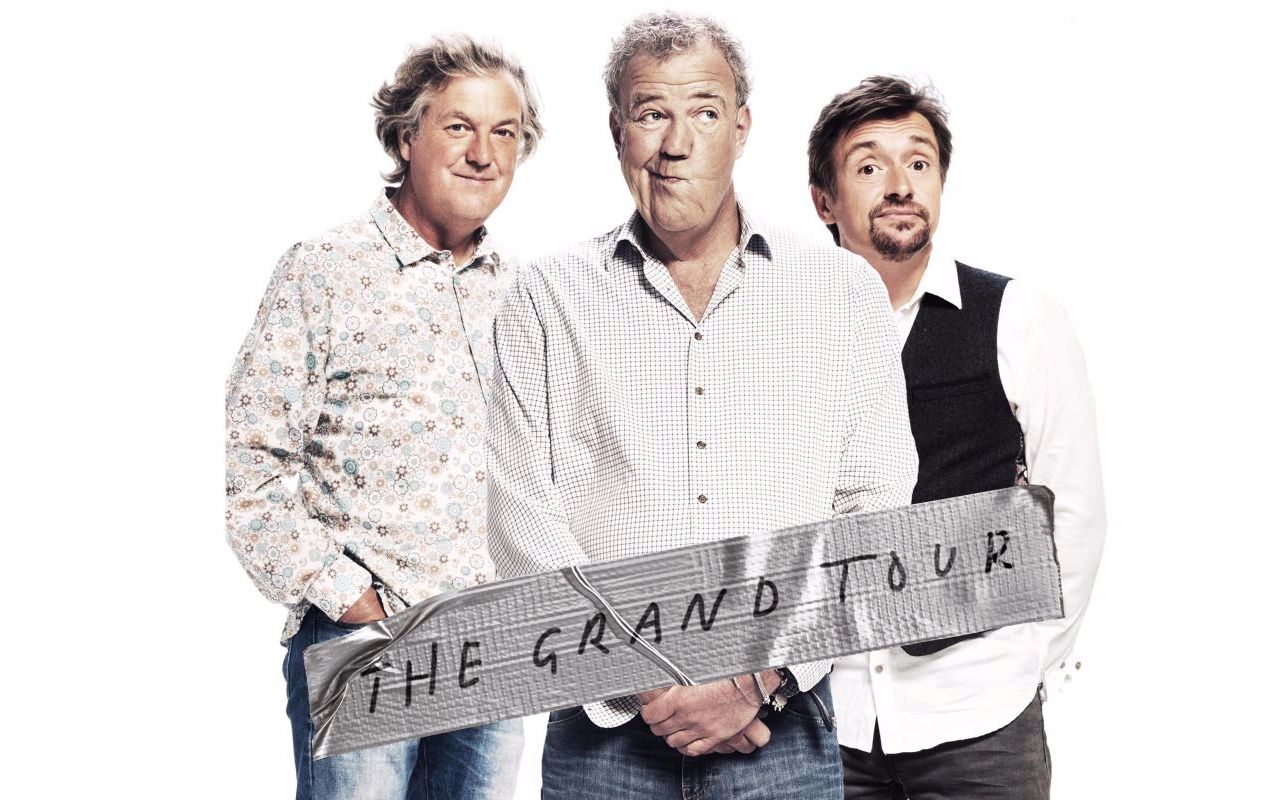 thegrandtour第1季