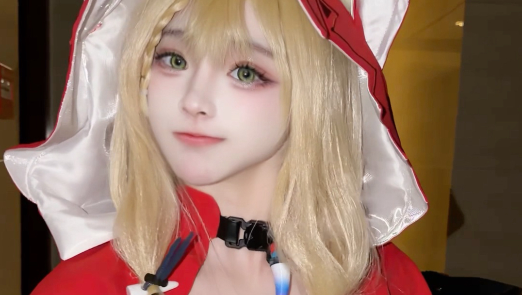 为了管理员 小狼可以不痛