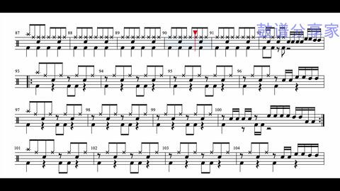 权御天下曲谱高清_权志龙高清(4)