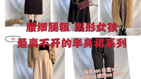 2d7ae52c8a799f21de911edc4e60e6e27ebf9f61.jpg@280w_158h_1c_100q.jpg