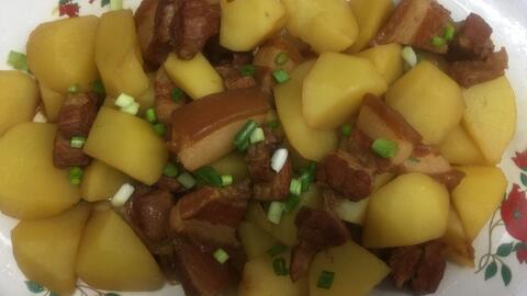 2d7d3d217951d0e26590e3445a016202bbf13759.jpg@480w_270h_1c