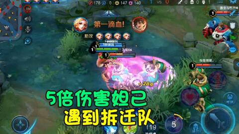 2d83617d3021701a5aff71ab3a822783c245dbc0.jpg@480w_270h_1c