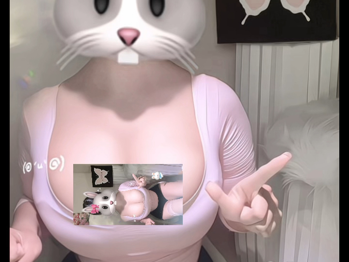 【嫩水水】更新啦，赶紧来围观吧！