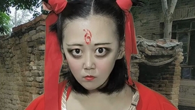 唐憎骑马咚那个咚简谱_攻略那个渣唐宓