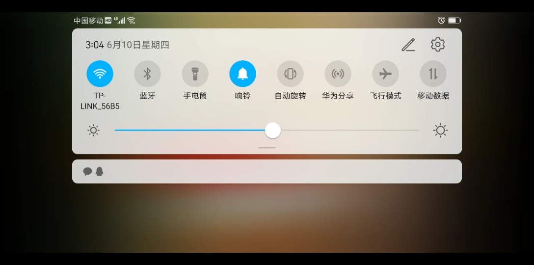 acg配音1哔哩哔哩bilibili