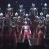 史上最全官方奥特曼介绍！All Ultraman Introductions