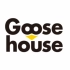 Goose house UST #67 Cover ×4