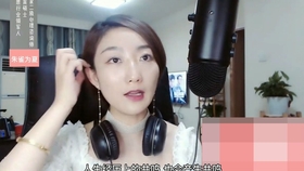 2d91b47ed3a4745a2b410bd02262b9df90d729b5.jpg@280w_158h_1c_100q.jpg