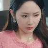 苏小姐，你老公掉了