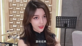 翻唱比原唱好听的歌手名单 2d9762dc6c4577aff646a77bf94cabf2cb475c8b.jpg@280w_158h_1c_100q.jpg