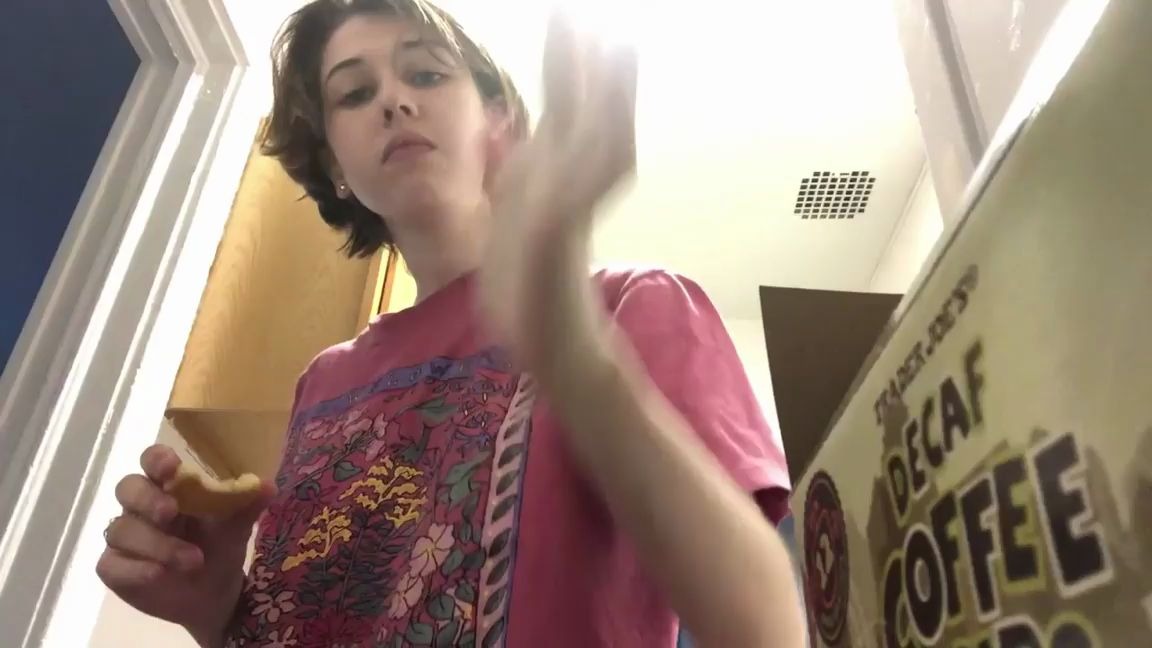 carolinekonstnarqualityorquantity
