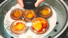 在家里可以做的小零食或者小甜品 2d99c11e4d66747c8df1a6fef21c38177be5fc62.jpg@280w_158h_1c_100q.jpg