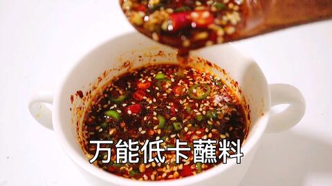 2d9d8bad6e60bd40b3895853c3af4cdd7fc8b4cc.jpg@480w_270h_1c