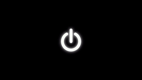 2d9db7f8e73b276720737d1160205e689570a0bb.jpg@280w_158h_1c_100q.jpg