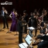 【“神仙”阵容《梁祝》】吕思清领衔10位小提琴名家共奏经典名曲