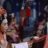 Finale of Princess of Ming Dynasty: Death of the Princess 《帝