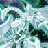 【游戏王5DS】游星vs普拉西多  诞生吧！流星龙！