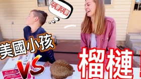 什么叫做变态反应 2da0d12ebd0020ab7aacad50e70b3f598c593ad8.jpg@280w_158h_1c_100q.jpg