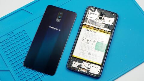 2da1b363900f2eee34eadda3727164d33344072a.jpg@480w_270h_1c