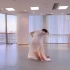 中国舞蹈排行榜|第35期：热门舞蹈作品第2名《初见》【想学就用中舞网APP】