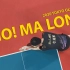 #GO! MA LONG [马龙·2020奥运混剪]
