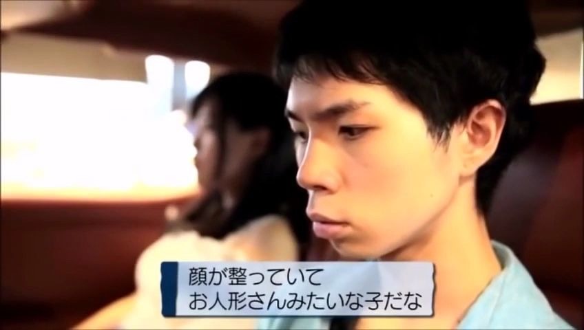 油管搬运相爱的开端是亲吻