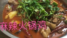 2dab302db0360ff4e38f2f323c4ee4ee68d8b341.jpg@280w_158h_1c_100q.jpg