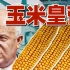 【食录】赫鲁晓夫的玉米事业是怎么失败的？