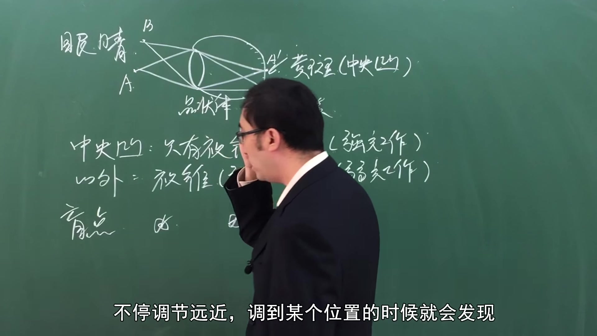 063.考上清华和中500万彩票哪个更难?李永乐老师讲解正态分布的应用哔哩哔哩bilibili