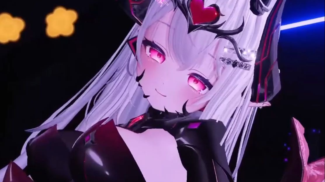 💗这也太爽惹~💗