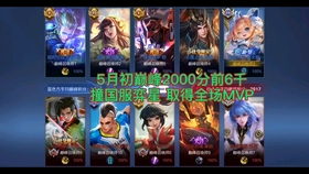 2db10db33bf064db4454d55b632aeb89bfcbc222.jpg@280w_158h_1c_100q.jpg