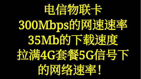 2db2cc1ec9b6f159cdf0ebfeb709033a5e353c4c.jpg@480w_270h_1c
