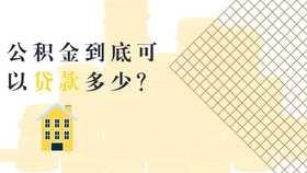 2db30e76ef4f2ed1cac1ba630e2015563dc5c49d.jpg@280w_158h_1c_100q.jpg
