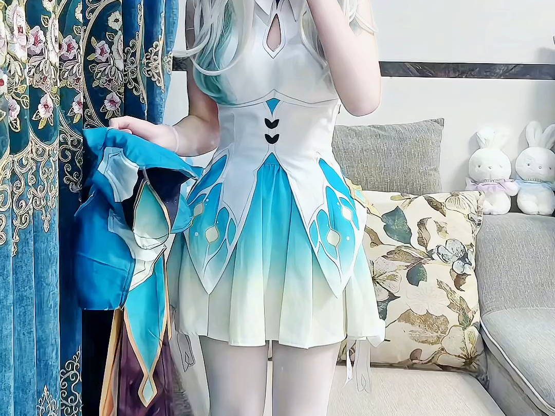 Armor removal!!! There really is nothing spicy about it!!!