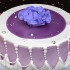 解压视频解压素材推文视频甜点蛋糕制作过程推文素材