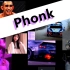自制配方-PHONK