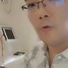真正能够击败聪明的有钱 男人，让他们跪倒在你的 石榴裙下的——唯有真诚