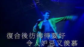2dbe597d4ec2b472290136b31ef275516739af6b.jpg@280w_158h_1c_100q.jpg