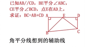 2dbfcc8c52f30220adf758d1fb890dc6175eb96b.jpg@280w_158h_1c_100q.jpg