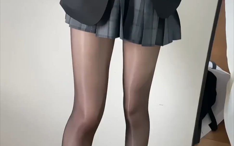 jk black silk is unbeatable