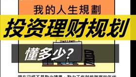2dc734cddbbff98d1eae8fa2f44e956b51db259b.jpg@280w_158h_1c_100q.jpg