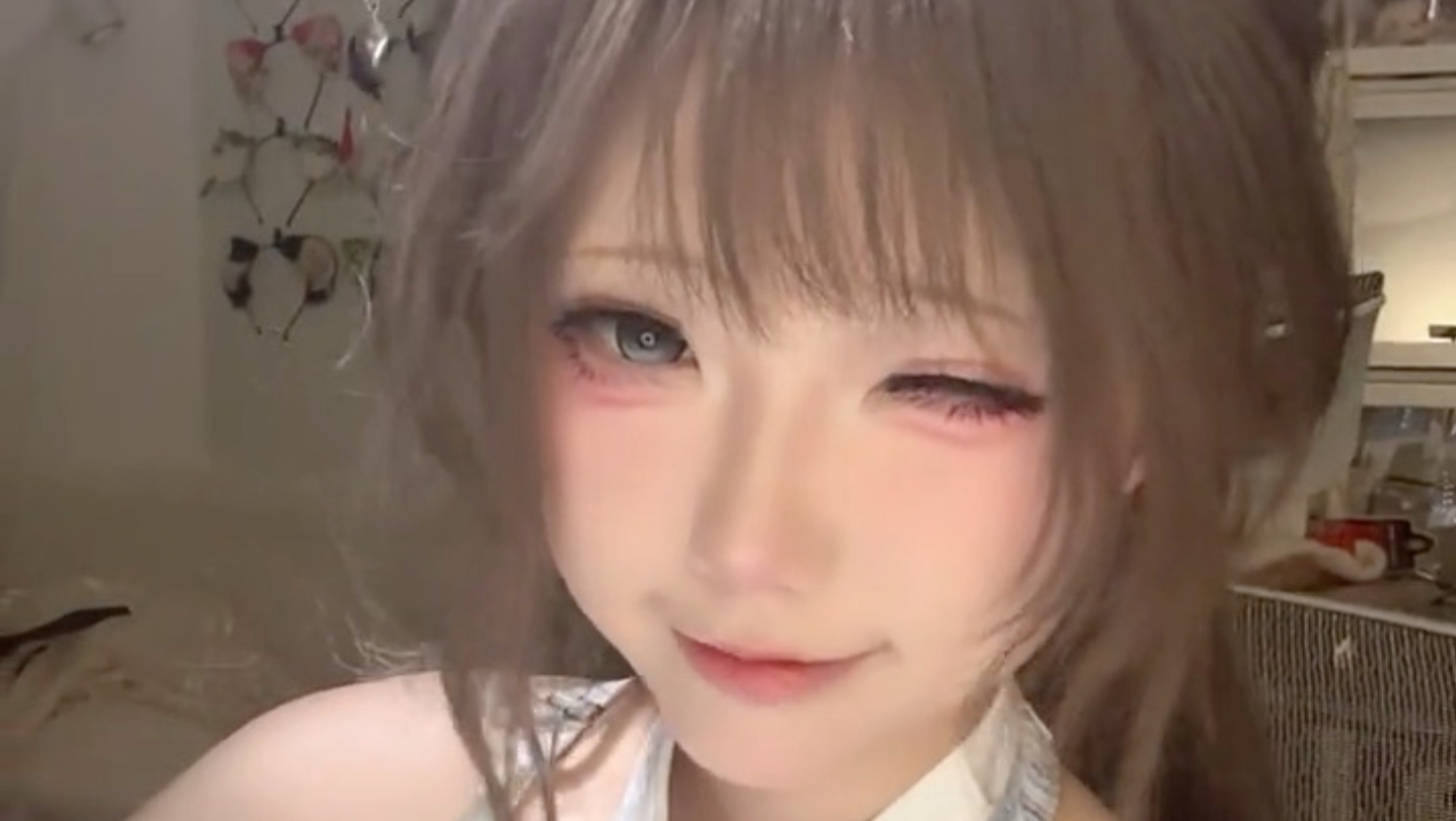 23岁啦
