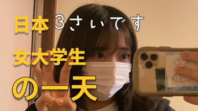 2dd1073b2268f810023d703ff144ffb8cd609be8.png@280w_158h_1c_100q.jpg